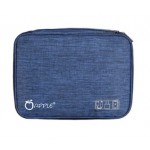 Apple Travel Digital Bag